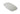 263/09201 JCB Mirror Glass - Plant and Machine Parts