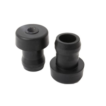 JCB Cab Mounting 263/24405 - Plant and Machine Parts