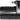 Volvo Starter Motor - Plant and Machine Parts