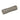 Centre Pivot Pin JCB Part No 265/00244 - Plant and Machine Parts
