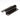 JCB Mud Guard Saddle Plate 265/00532 - Plant and Machine Parts