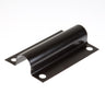 JCB Mud Guard Saddle Plate 265/00532 - Plant and Machine Parts