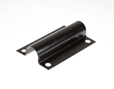 JCB Mud Guard Saddle Plate 265/00532 - Plant and Machine Parts