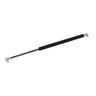 Grill Gas Strut JCB Part No 265/00660 - Plant and Machine Parts