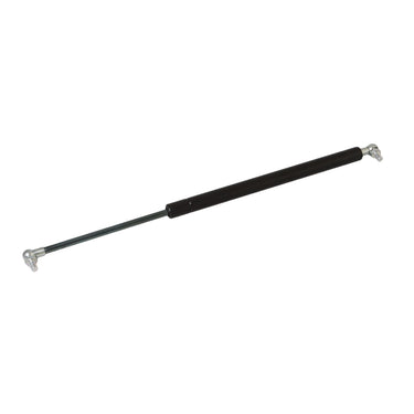 Grill Gas Strut JCB Part No 265/00660 - Plant and Machine Parts