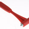 265/00678 Hammer Emergency Glass - Plant and Machine Parts