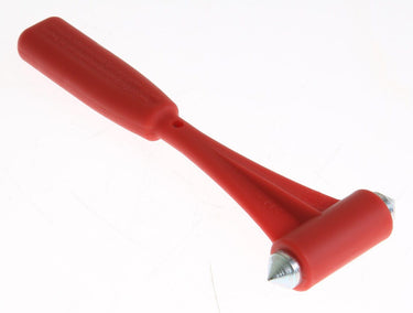 265/00678 Hammer Emergency Glass - Plant and Machine Parts