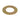265/01019 JCB Loader Arm Shim - Plant and Machine Parts