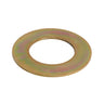 265/01019 JCB Loader Arm Shim - Plant and Machine Parts
