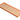 265/01243 JCB Cab Air Filter - Plant and Machine Parts