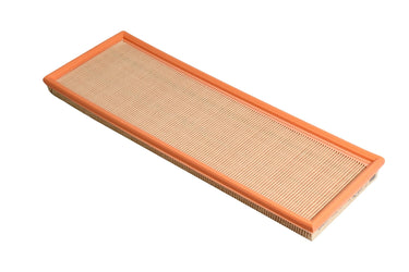 265/01243 JCB Cab Air Filter - Plant and Machine Parts