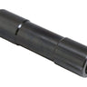 265/01257 Pin Pivot Upper Centre - Plant and Machine Parts
