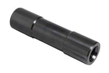 265/01257 Pin Pivot Upper Centre - Plant and Machine Parts
