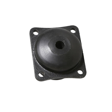 Engine Mounting JCB Part No 265/01282 - Plant and Machine Parts