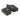 JCB Mini Digger Door Latch 265/02118 - Plant and Machine Parts
