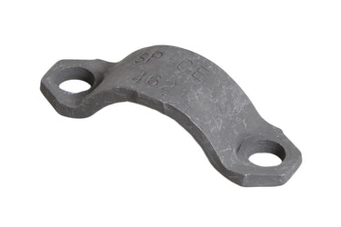 265/02957 JCB Propshaft Strap WLS - Plant and Machine Parts