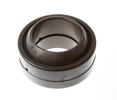 266/00210 JCB Centre Pivot Bearing - Plant and Machine Parts