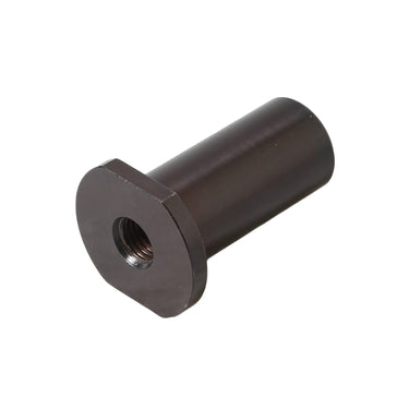 Pin Pivot Upper JCB Part No 267/02701 - Plant and Machine Parts
