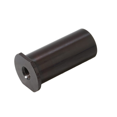 Pin Pivot Lower JCB Part No 267/02703 - Plant and Machine Parts
