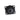 Mounting JCB Part No 267/39078 - Plant and Machine Parts