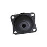 Mounting JCB Part No 267/39078 - Plant and Machine Parts