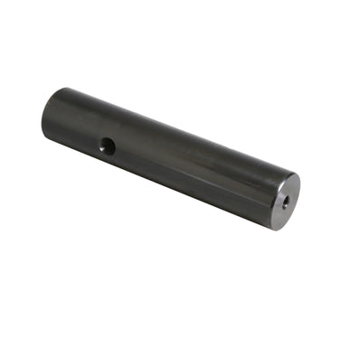 Pivot Pin JCB Part No: 267/39173 - Plant and Machine Parts