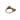 270/71000 JCB Exhaust Clamp - Plant and Machine Parts