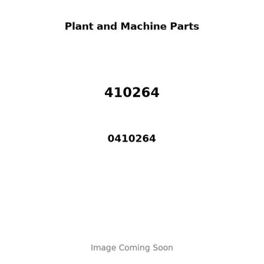0410264 - RING GEAR