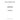 020109120 - NUT, CONROD