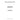 020109075 - NUT, CONROD