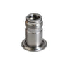 Quick Hitch End Cap JCB Part No 274/00371 - Plant and Machine Parts