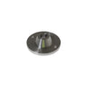JCB Hydraulic Pump Drive Flange 274/41000 - Plant and Machine Parts