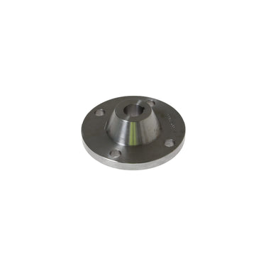 JCB Hydraulic Pump Drive Flange 274/41000 - Plant and Machine Parts