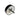 JCB Pivot Steer Buffer 275/00456 - Plant and Machine Parts