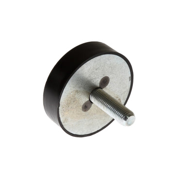 JCB Pivot Steer Buffer 275/00456 - Plant and Machine Parts