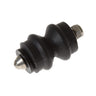 JCB Cab Door Hold Bad Pin 275/43013 - Plant and Machine Parts