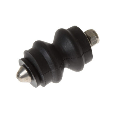 JCB Cab Door Hold Bad Pin 275/43013 - Plant and Machine Parts