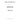 504125149 - INJECTOR