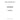504048025 - FUEL FILTER