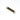2800/00003 JCB Throttle Spring Vibro Max - Plant and Machine Parts