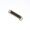 2800/00003 JCB Throttle Spring Vibro Max - Plant and Machine Parts