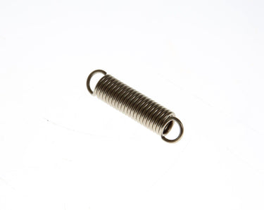 2800/00003 JCB Throttle Spring Vibro Max - Plant and Machine Parts