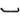 281-3487 - HOSE, UPPER RADIATOR