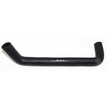 281-3487 - HOSE, UPPER RADIATOR