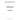 V836646356 - INLET VALVE