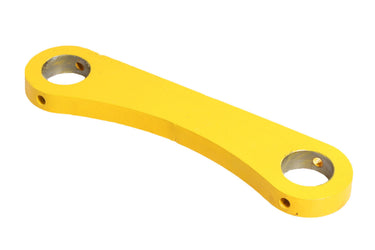 290/00228 JCB Lever Link 1CX - Plant and Machine Parts