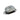 290/00252 JCB Engine Mounting - Plant and Machine Parts