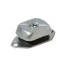 290/00252 JCB Engine Mounting - Plant and Machine Parts