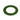 290/00456 JCB Thrust Washer 1CX - Plant and Machine Parts