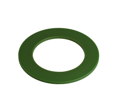 290/00456 JCB Thrust Washer 1CX - Plant and Machine Parts